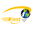 AGM Trading logo